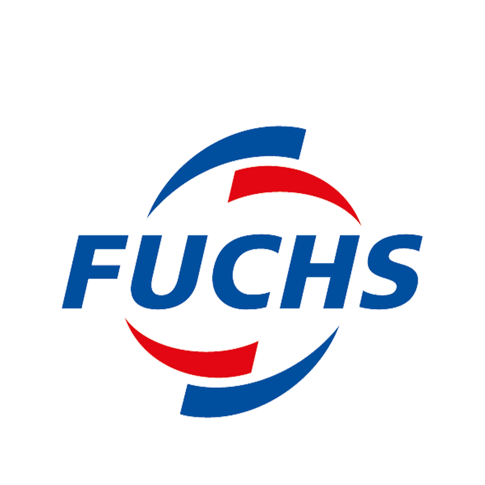 FUCHS-CGG-SERVICE-DO-BRASIL