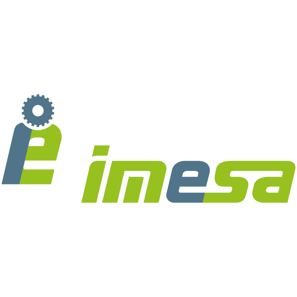 IMESA