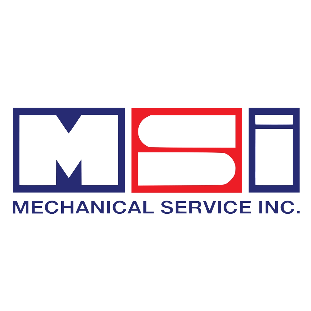 MSI
