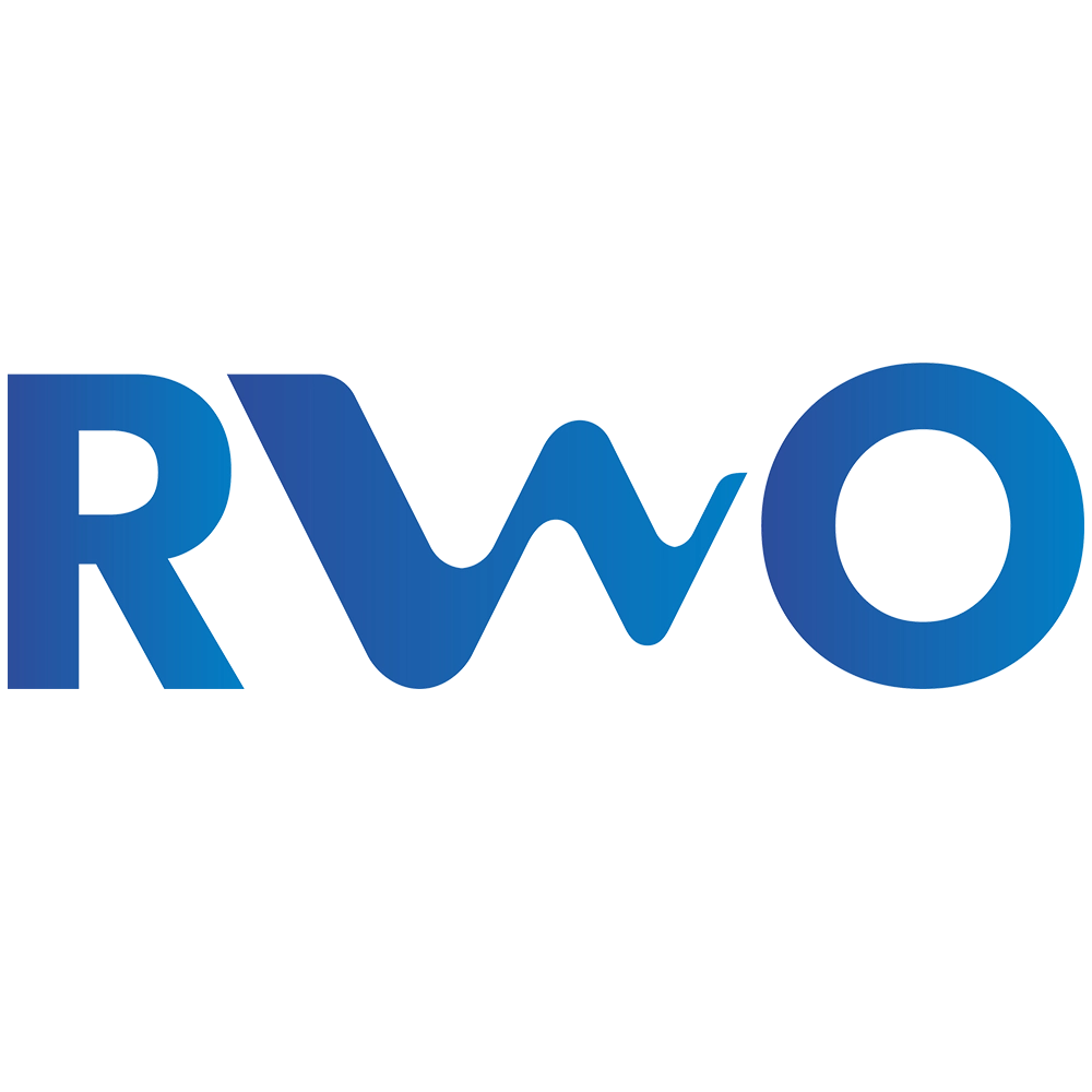 RWO