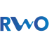 RWO