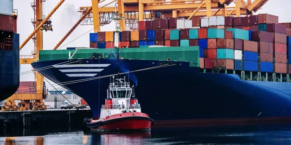 experto-univercitario-transporte-maritimo-puertos.webp